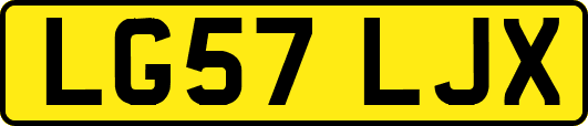 LG57LJX