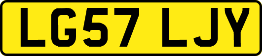 LG57LJY