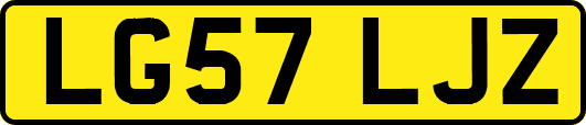 LG57LJZ