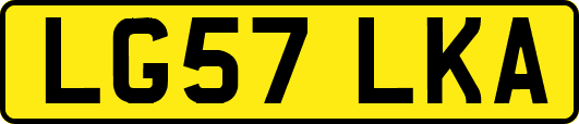 LG57LKA