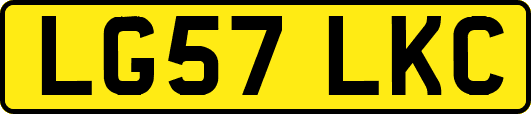 LG57LKC