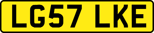 LG57LKE