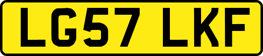 LG57LKF