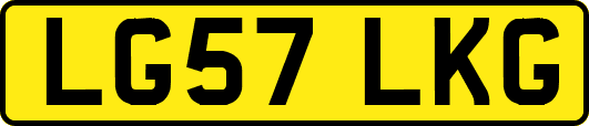 LG57LKG