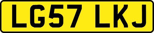LG57LKJ