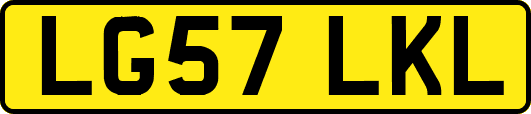 LG57LKL