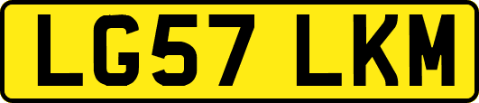 LG57LKM