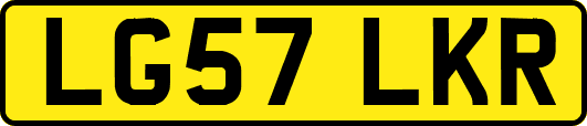 LG57LKR