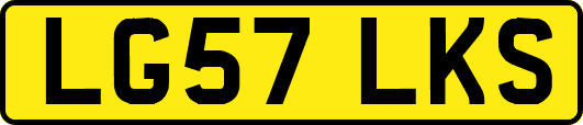 LG57LKS