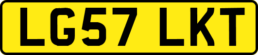 LG57LKT