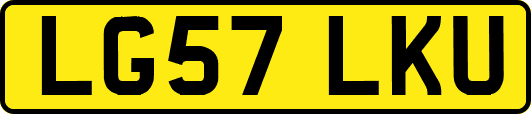 LG57LKU