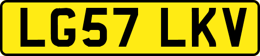LG57LKV