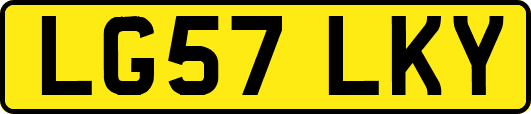 LG57LKY