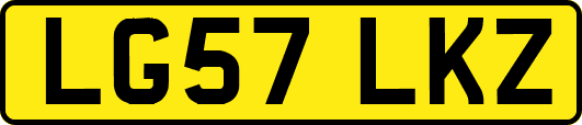 LG57LKZ