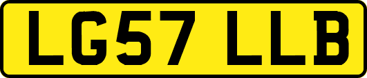 LG57LLB