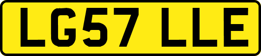 LG57LLE