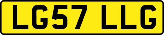 LG57LLG