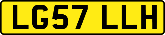 LG57LLH