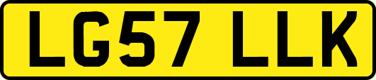 LG57LLK