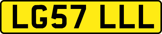 LG57LLL