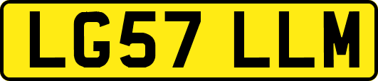 LG57LLM