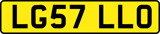 LG57LLO