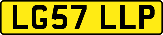 LG57LLP