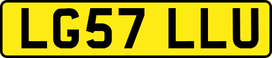 LG57LLU