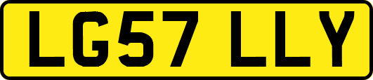 LG57LLY
