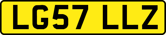 LG57LLZ