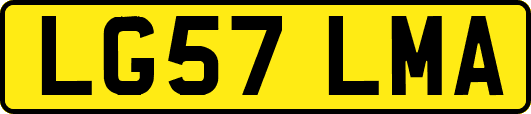 LG57LMA