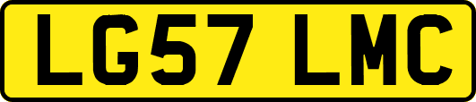 LG57LMC