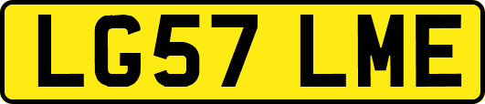 LG57LME