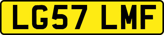 LG57LMF