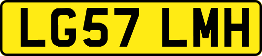 LG57LMH