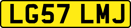 LG57LMJ