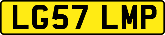 LG57LMP
