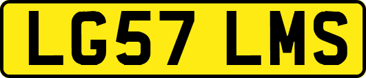 LG57LMS