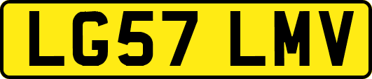 LG57LMV