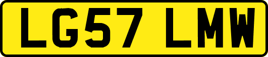 LG57LMW