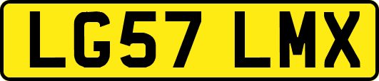LG57LMX