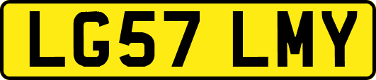 LG57LMY