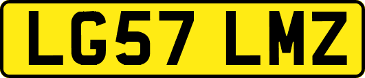 LG57LMZ