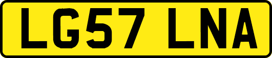 LG57LNA