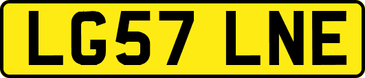 LG57LNE