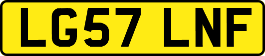 LG57LNF