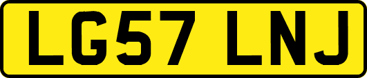 LG57LNJ