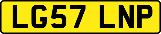 LG57LNP