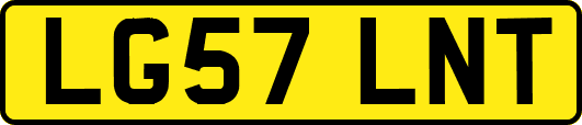 LG57LNT