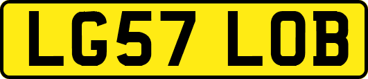 LG57LOB